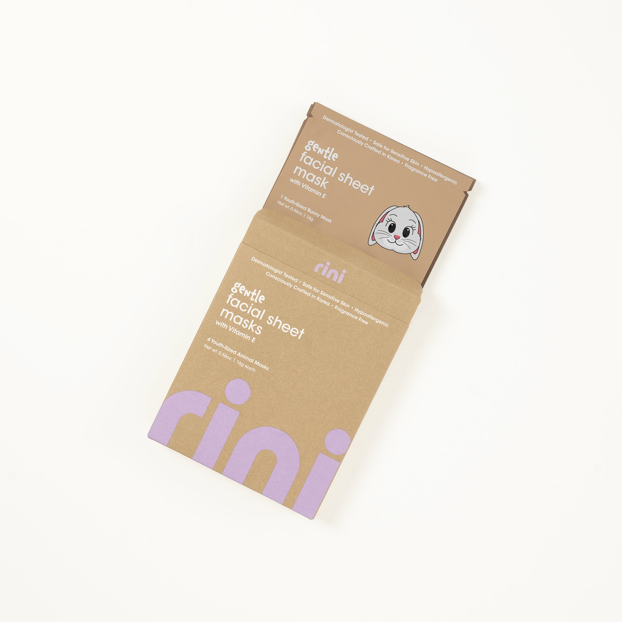 Limited Edition Animal Bundle