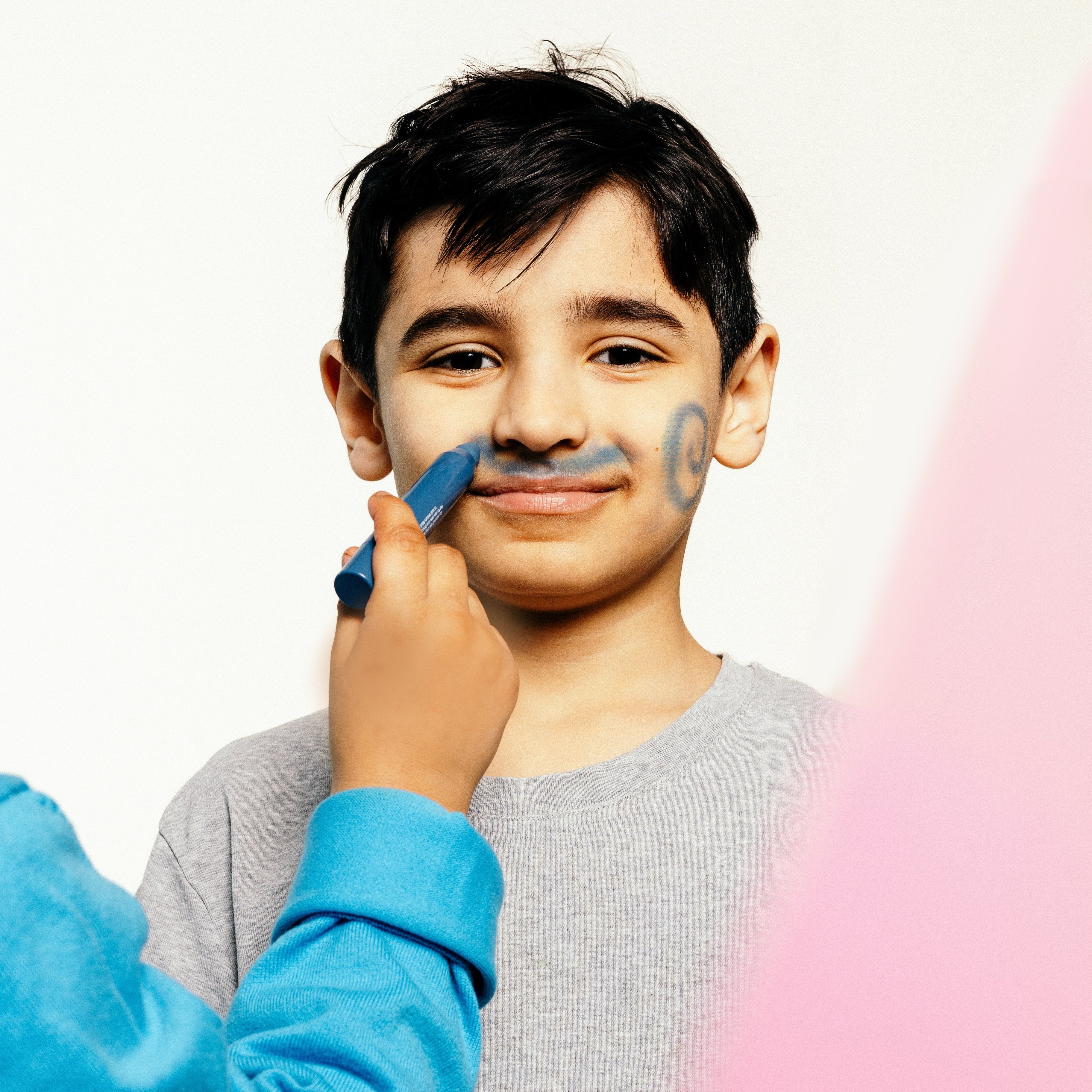 Face & Body Crayons
