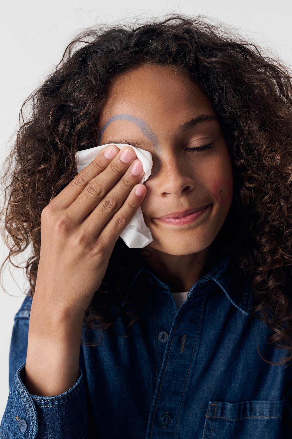 What Does Tear-Free Actually Mean?