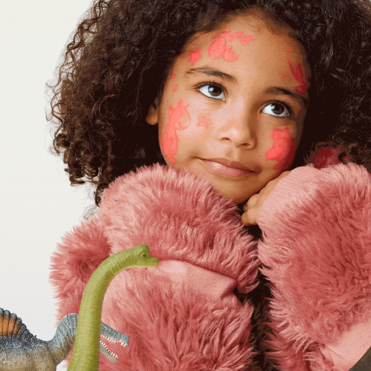 Face & Body Crayons – rini