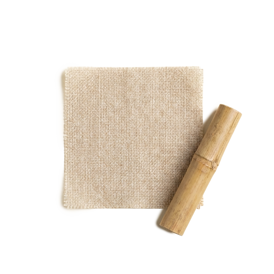 Full Face & Eye Wipes