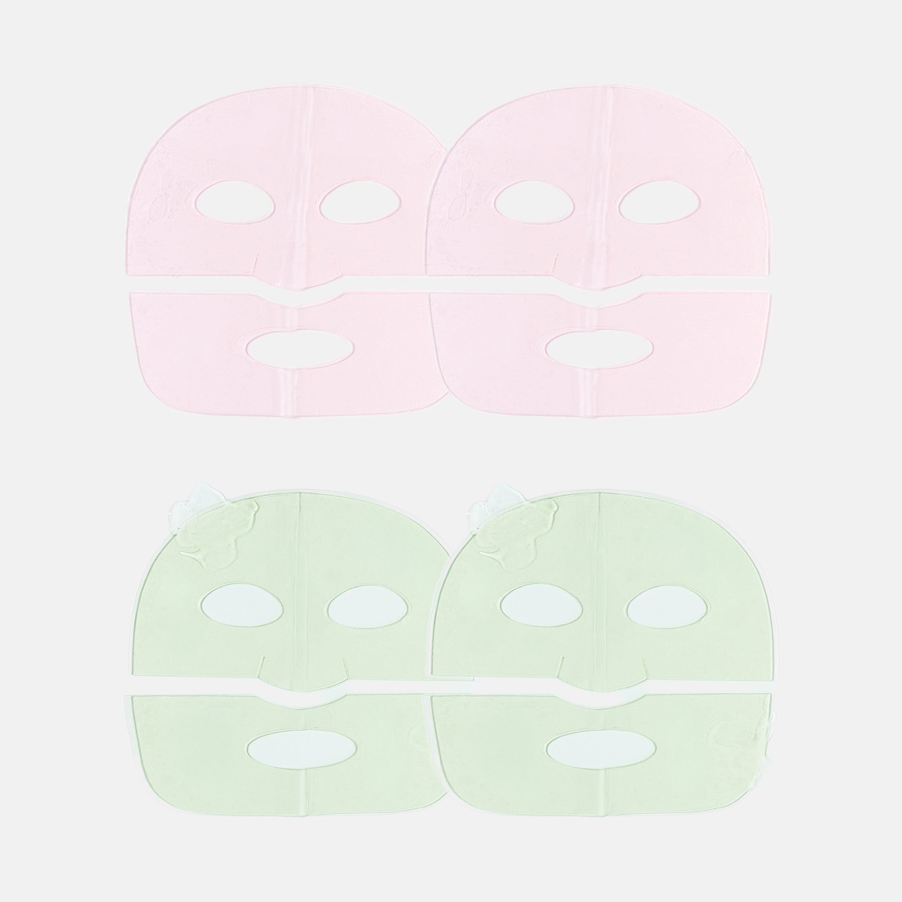 Jelly Bundle – rini