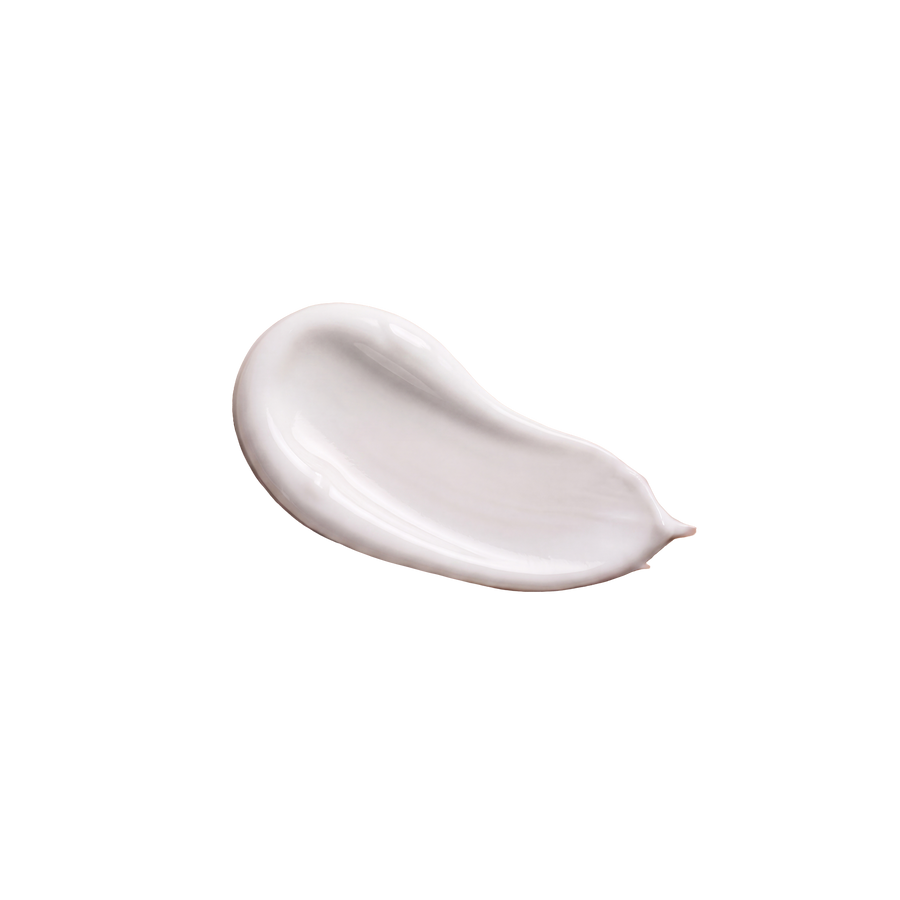 Daily Barrier Cream