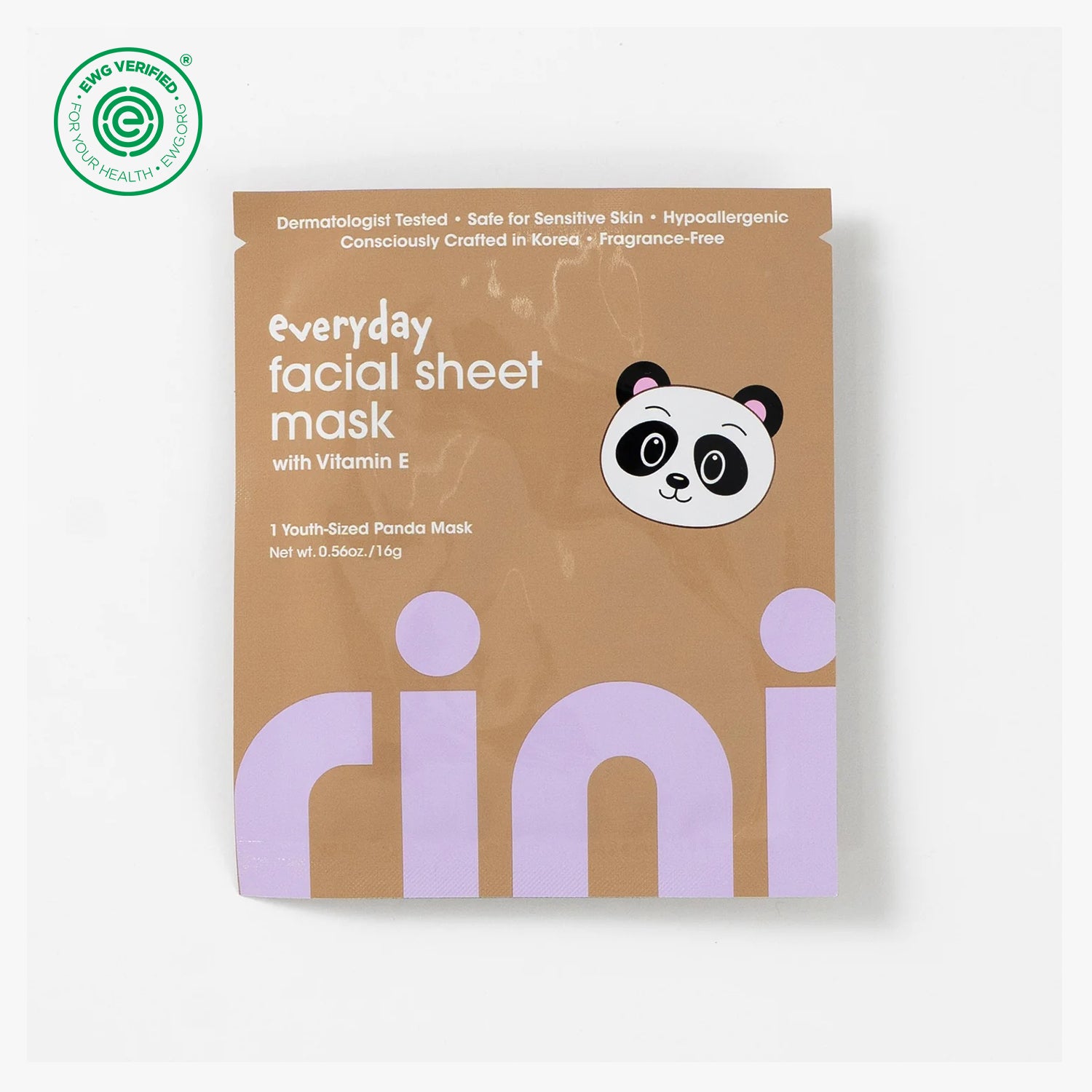 EWG_Panda_9f7aa74c-f385-4f7f-