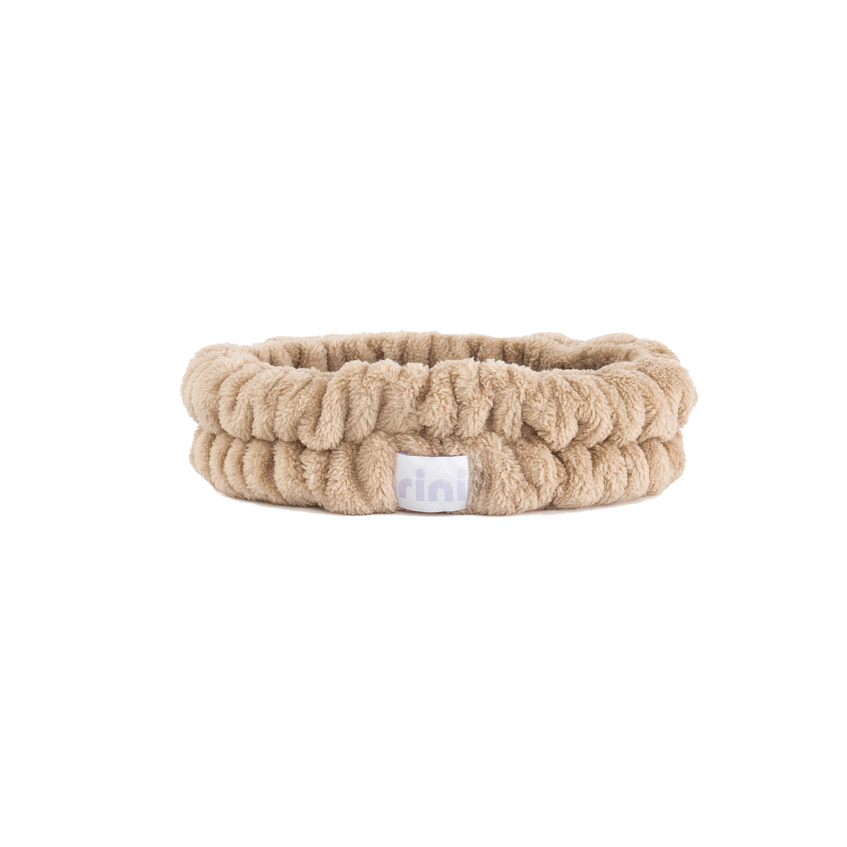 Daily Care Headband