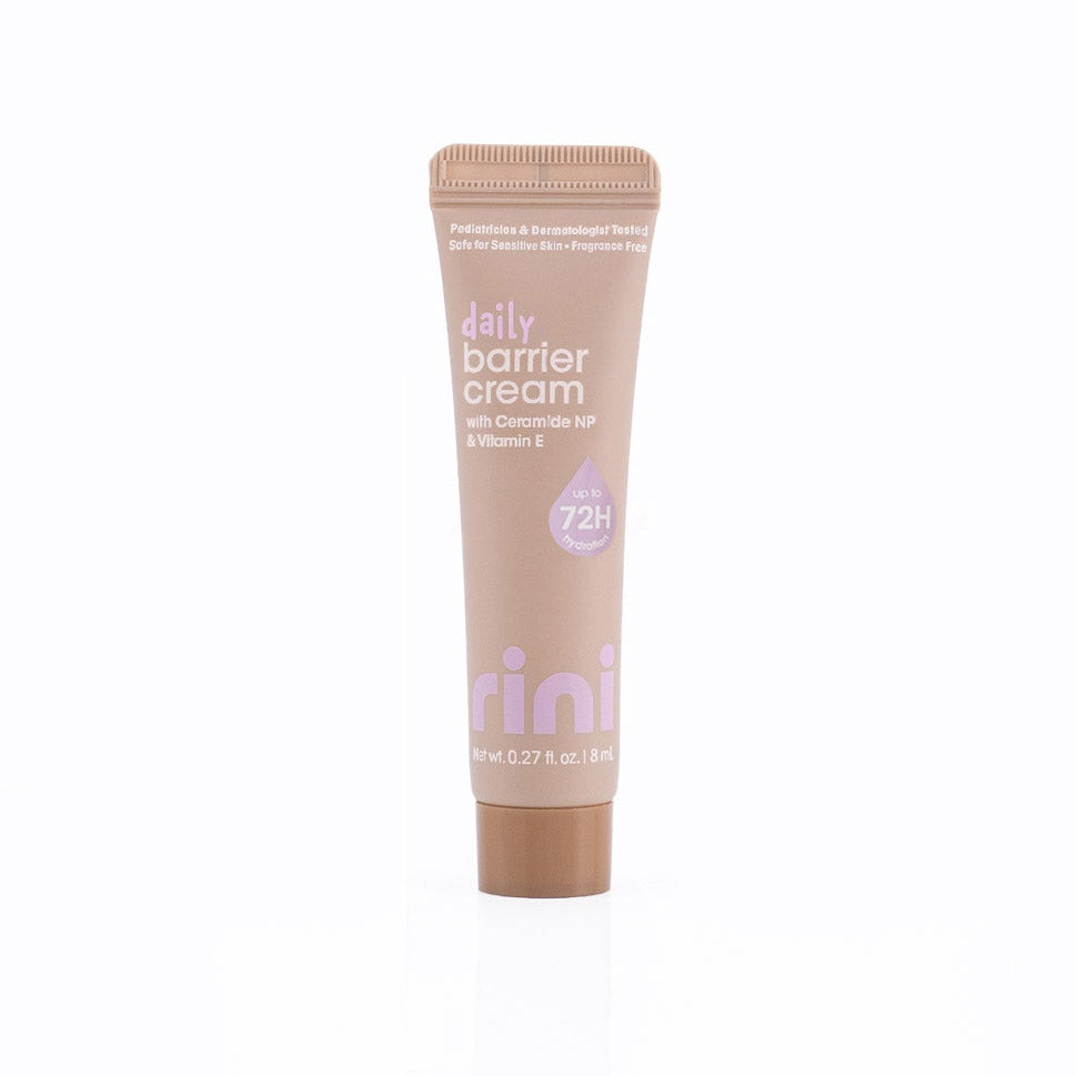 Daily Barrier Cream Deluxe Sample