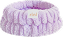 Rini Headband & Wristbands