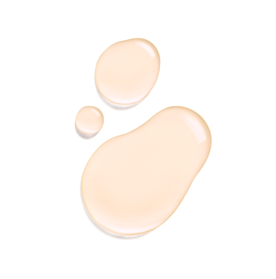 Hydrating Hydrogel Facial Mask