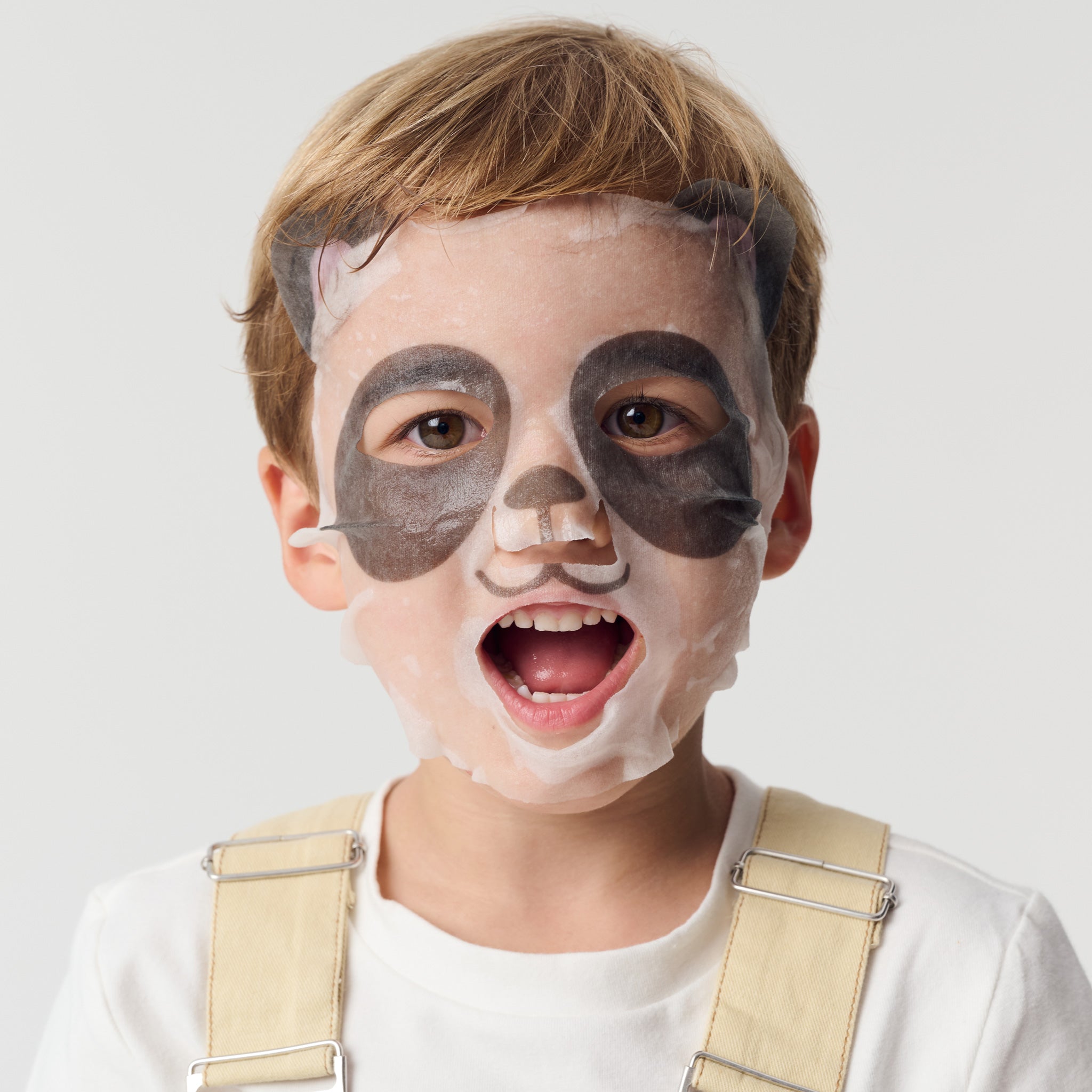 Exclusive Starter Kit