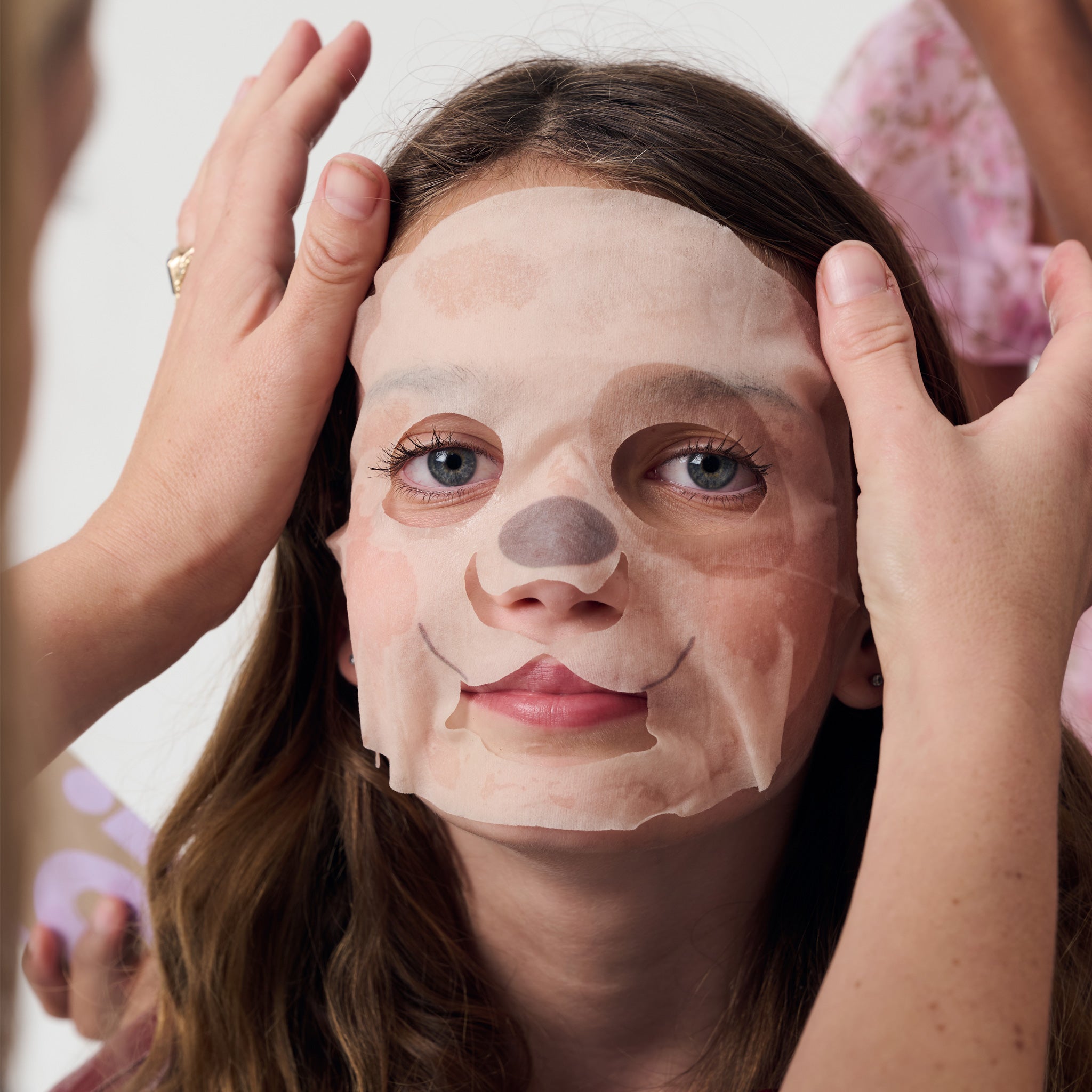 Limited Edition Animal Bundle