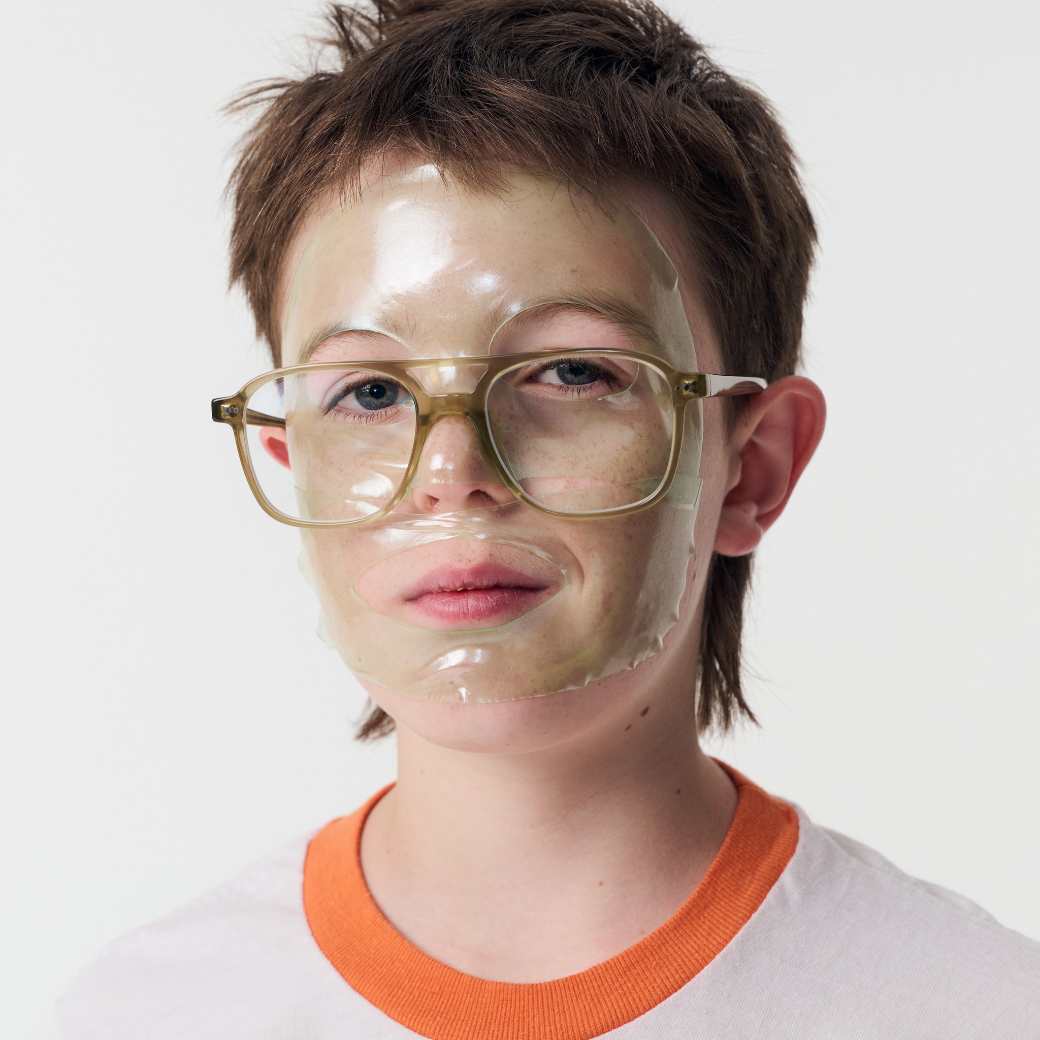 Exclusive Starter Kit