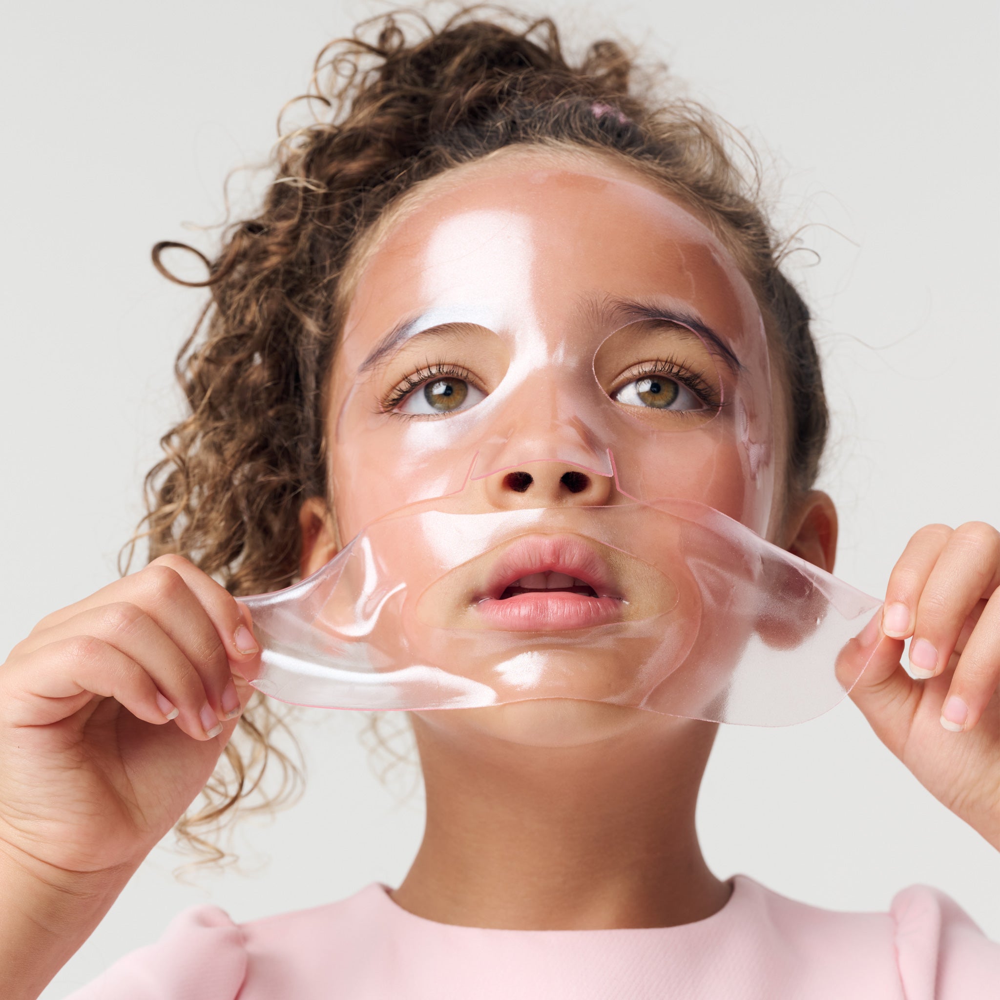 Exclusive Starter Kit