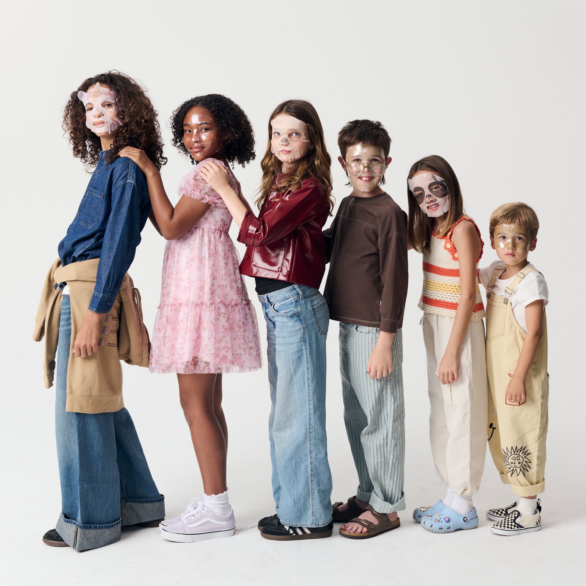 Exclusive Starter Kit