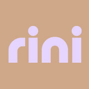 rini