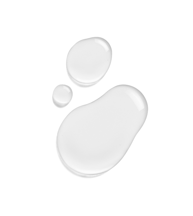 Everyday Facial Sheet Mask – Puppy